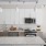 pendant lighting over kitchen island